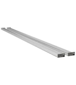 Coppia traversini superiori - 115 cm  n10221><noscript><img width=