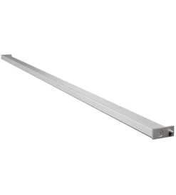 Coppia traversini superiori - 115 cm  n10221><noscript><img width=