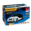 Copriauto elasticizzato"cs-4" stretch-fit professional  20108>Lampa Online