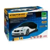 Copriauto elasticizzato"cs-7" stretch-fit professional  20111>Lampa Sale