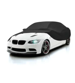 Copriauto elasticizzato"cs-1" stretch-fit professional 20105>Lampa Sale