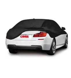 Copriauto elasticizzato"cs-1" stretch-fit professional  20105>Lampa Sale