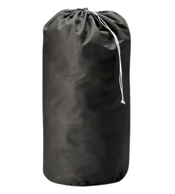 Copriauto elasticizzato