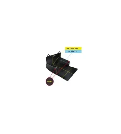 Copribaule per auto - protector 190 x 100 cm.  53247><noscript><img width=