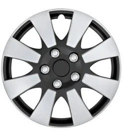 Copricerchi per auto c-137, x-treme - ø 16"  31238>Lampa New