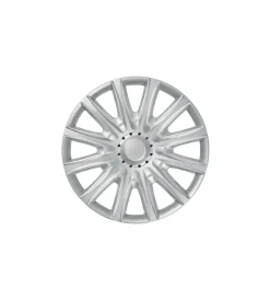 Copricerchi per auto "misano" - ø 14"  30828>Lampa Hot