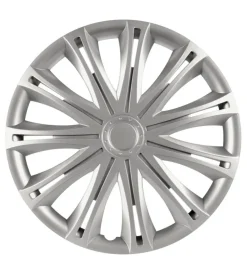 Copricerchi per auto "spark" - ø 17" pilot  31589>Lampa Online