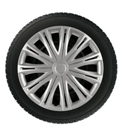 Copricerchi per auto "spark" - ø 13" pilot  31585>Lampa