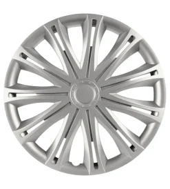 Copricerchi per auto "spark" - ø 13" pilot  31585>Lampa