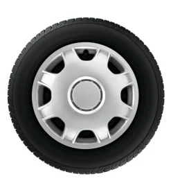 Copricerchi per auto "speed van" - ø 15"  31535>Lampa Clearance