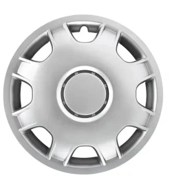 Copricerchi per auto 