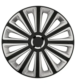 Copricerchi per auto trend dc rc - ø 14