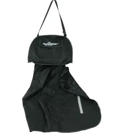 Coprigambe universale scooter my gear  91336><noscript><img width=