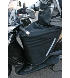 Coprigambe universale scooter my gear  91336><noscript><img width=