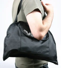 Coprigambe universale scooter my gear  91336><noscript><img width=