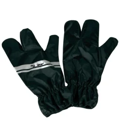 Copriguanto rain taglia unica my gear  91305><noscript><img width=