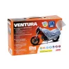 Coprimoto "ventura" taglia l  90221>Lampa Outlet