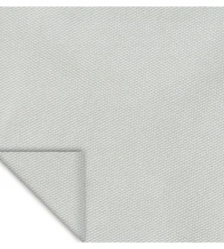 Coprimoto "ventura" taglia l  90221>Lampa Outlet