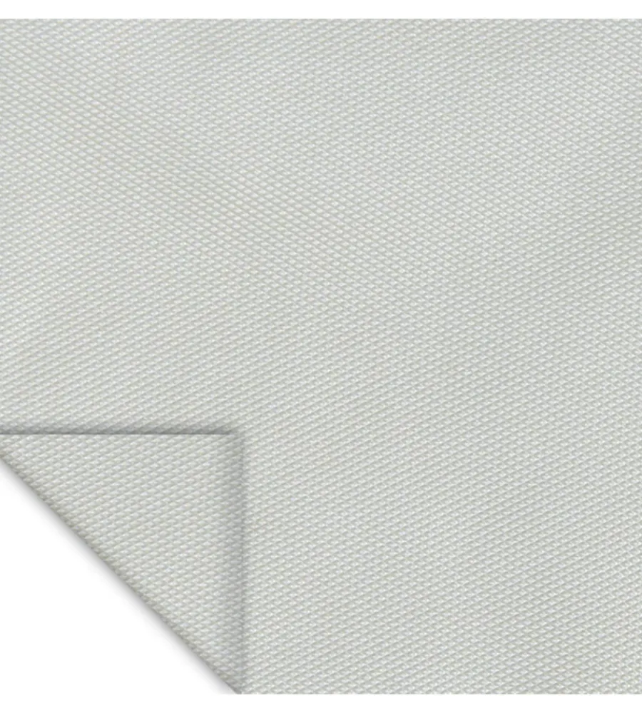 Coprimoto "ventura" taglia l  90221>Lampa Outlet