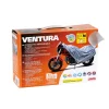 Coprimoto "ventura" taglia m  90220>Lampa Hot