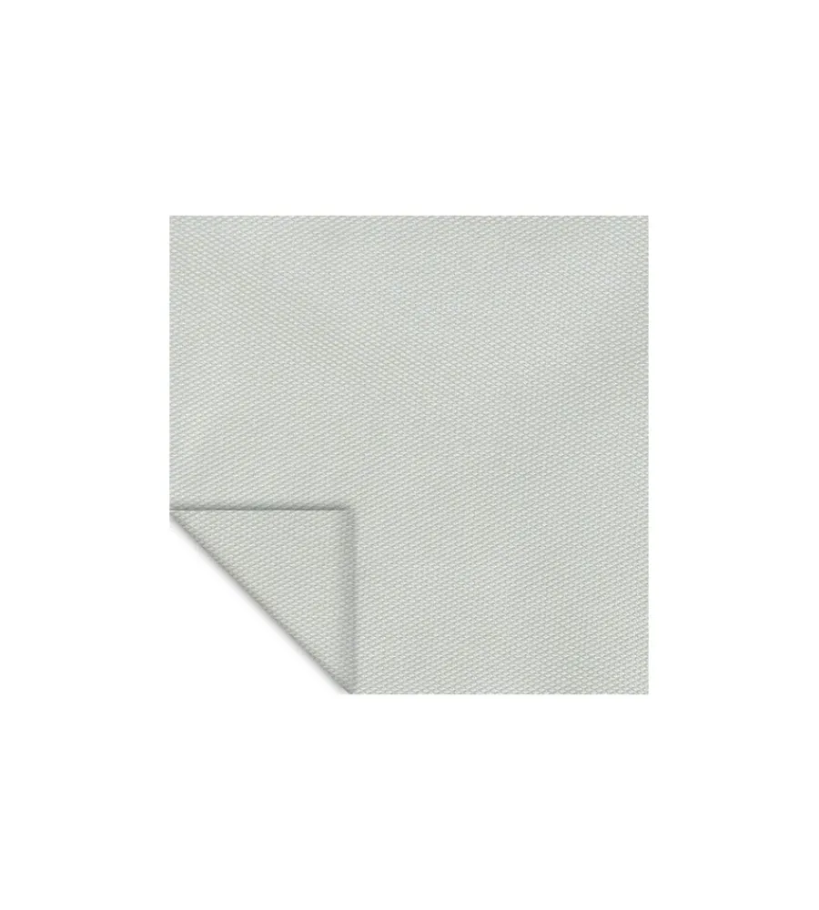 Coprimoto "ventura" taglia s  90219>Lampa Outlet