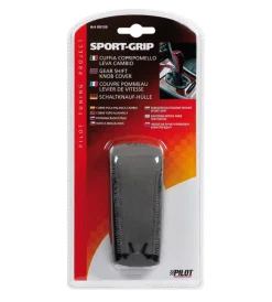 Copripomello sport-grip pilot  00130>Lampa Sale