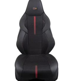 Coprisedile auto redbull "powerbar ii" nero e rosso>Oracle RedBull Racing Online