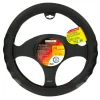 Coprivolante tpe "dedon" premium pilot  33122>Lampa Online