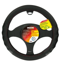 Coprivolante tpe "dedon" premium pilot  33122>Lampa Online