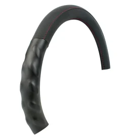 Coprivolante tpe "dedon" premium pilot  33122>Lampa Online