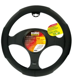 Coprivolante tpe kuro nero pilot  33113>Lampa Online