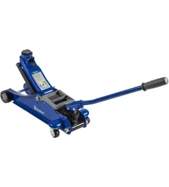 Cric idraulico a carrello 1,8 t per auto>Michelin Sale