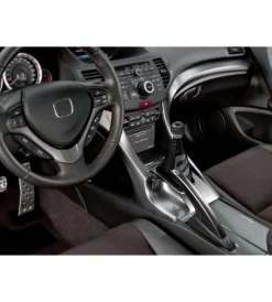 Cuffia universale per leva del cambio auto in poliuretano>Sparco Outlet