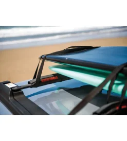 Cuscinetti protettivi  aero  50cm  y8007412>Yakima Best