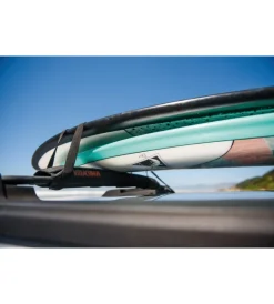 Cuscinetti protettivi  aero  50cm  y8007412><noscript><img width=