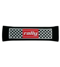 Cuscino avvolgicintura nero pilot  72402><noscript><img width=