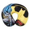 Cuscino da viaggio "batman"> Outlet