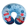 Cuscino da viaggio "mickey mouse"> Hot