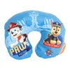 Cuscino da viaggio "paw patrol boy"> New