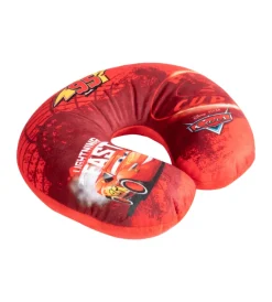 Cuscino da viaggio per collo 