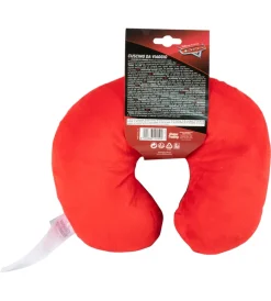 Cuscino da viaggio per collo 