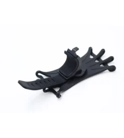 Custodia universale da manubrio per cellulare i-bike> Best