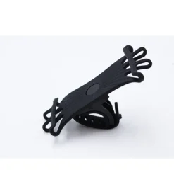 Custodia universale da manubrio per cellulare i-bike><noscript><img width=