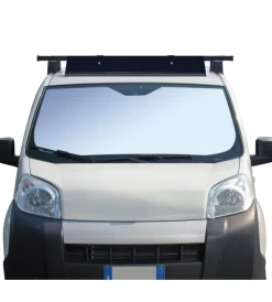 Deflettore aero kargo k11 - 110 cm  n11054 ->Nordrive