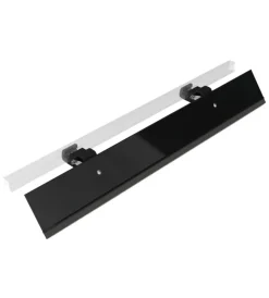 Deflettore aero kargo k9 - 95 cm  n11053><noscript><img width=