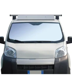 Deflettore aero kargo-plus kp9 - 95 cm  n11057>Nordrive