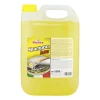 Detergente auto concentrato 5 l>Rhutten Clearance