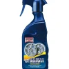 Detergente cerchioni auto 400 ml>Arexons Outlet