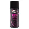 Detergente freni a disco "svitol bike" 400 ml>Arexons Best