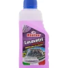 Detergente lavavetri concentrato "lavanda" 250 ml>Rhutten Outlet